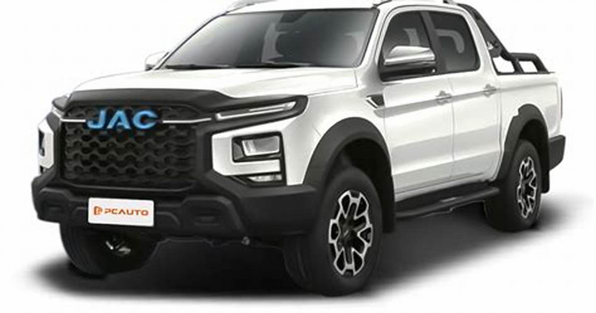 Jac