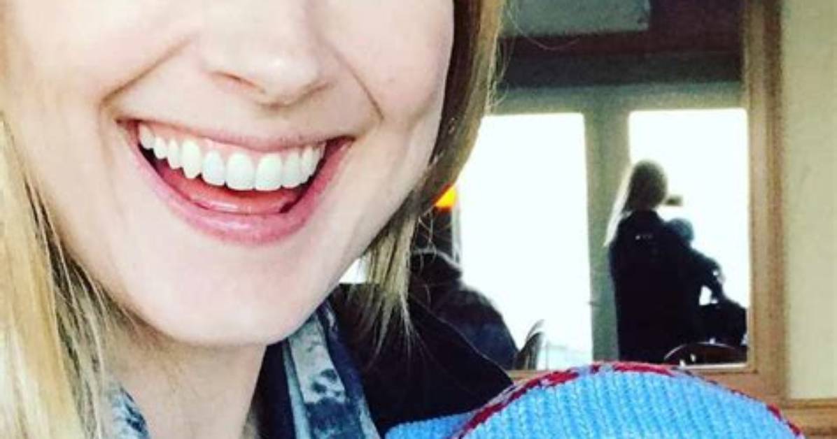 Jack Breckenridge Hooper- All About Alexandra Breckenridge’s Son