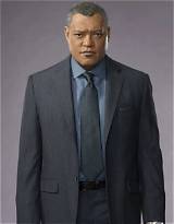 Jack Crawford: Hannibal Character Profile