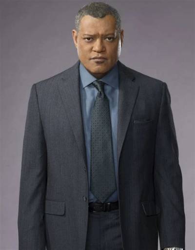 Jack Crawford: Hannibal Character Profile