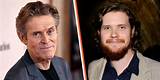 Jack Dafoe: a Renowned Actor