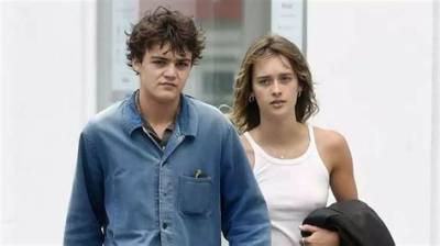 Jack Depp Bio, Wiki, Age, Height, Parents, Girlfriend, Movies, and Net Worth.