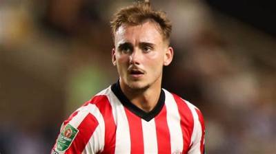 Jack Diamond