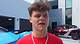 Jack Doherty Onlyfans Leak: the Truth Behind the Controversy