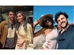 Jack Falahee Dating: a Comprehensive Look into His Romantic Life