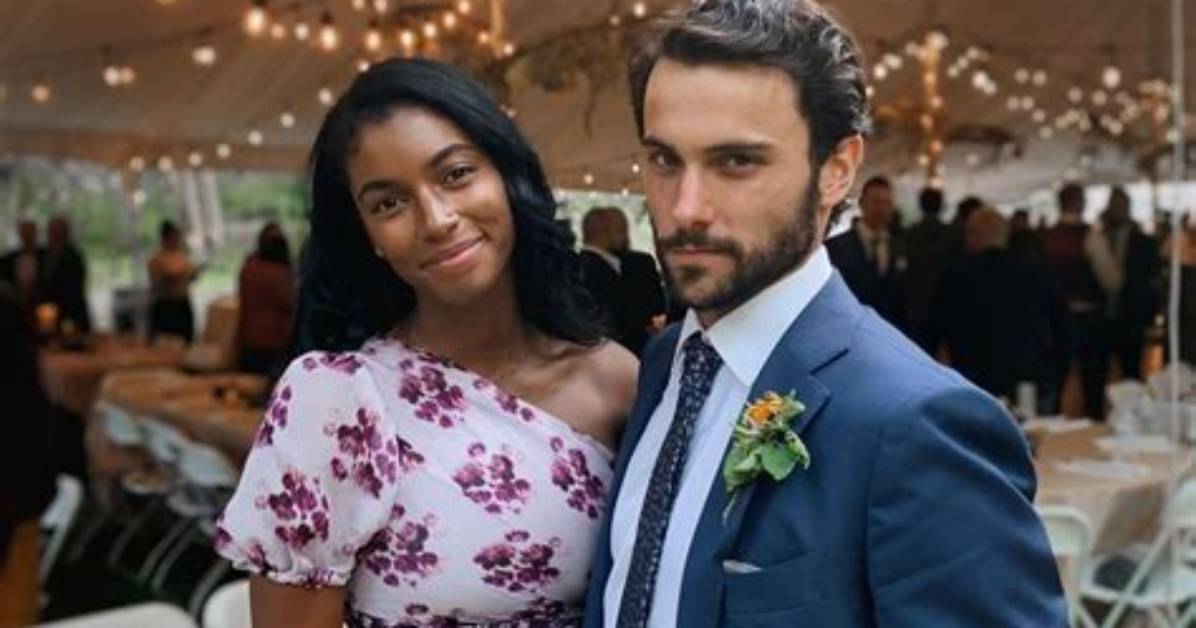 Jack Falahee Partner: Exploring the Life and Collaborations of a Talented Actor