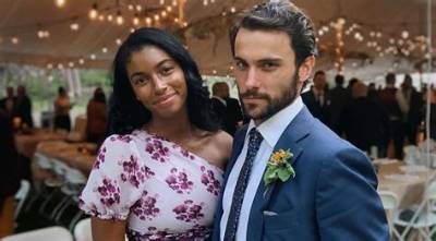 Jack Falahee Partner: Exploring the Life and Collaborations of a Talented Actor