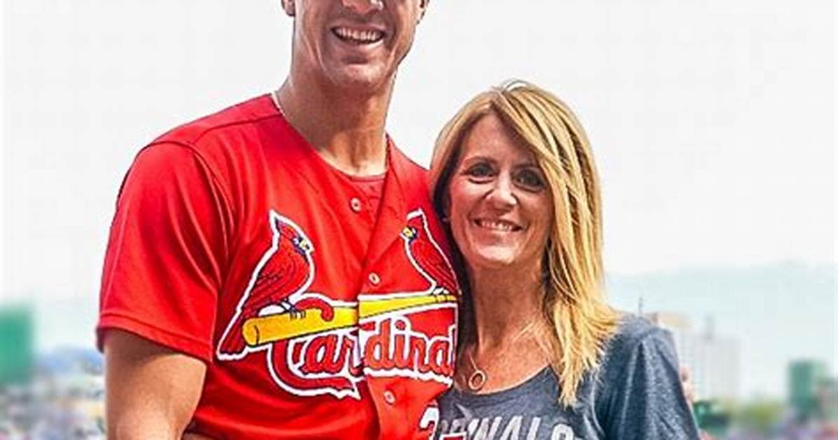 Jack Flaherty's Family: a Look at His Life