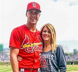 Jack Flaherty's Family: a Look at His Life
