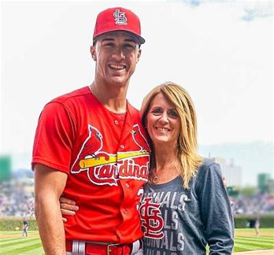 Jack Flaherty's Family: a Look at His Life