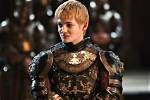 Jack Gleeson: Game of Thrones Star and Rising Actor