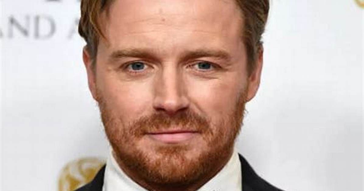 Jack Lowden Biography, Movies and Tv Shows, Height, Weight, Family, Accent, Instagram