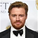 Jack Lowden Biography, Movies and Tv Shows, Height, Weight, Family, Accent, Instagram