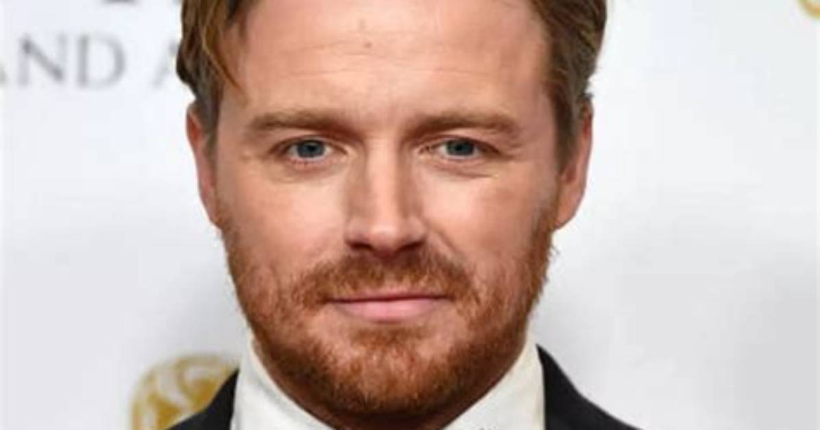 Jack Lowden Net