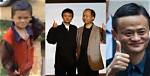Jack Ma's Son Updates and News: Everything You Need to Know