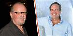 Jack Nicholson as Caleb: a Comprehensive Exploration of His Iconic Role