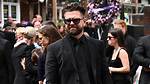 Jack Osbourne: Latest News & Updates