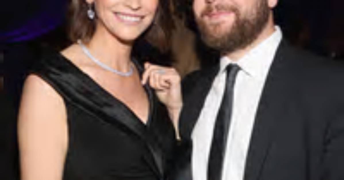 Jack Osbourne's Engagement Two Year's Post-Divorce