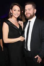 Jack Osbourne's Engagement Two Year's Post-Divorce