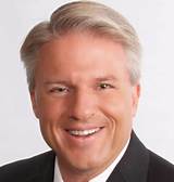 Jack Pohl Wdtn, Bio, Age, Education, Wife, Children, Grandchildren,
