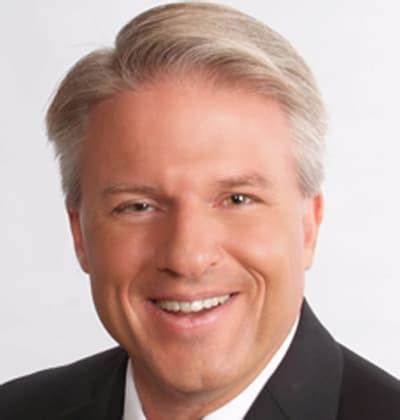 Jack Pohl Wdtn, Bio, Age, Education, Wife, Children, Grandchildren,