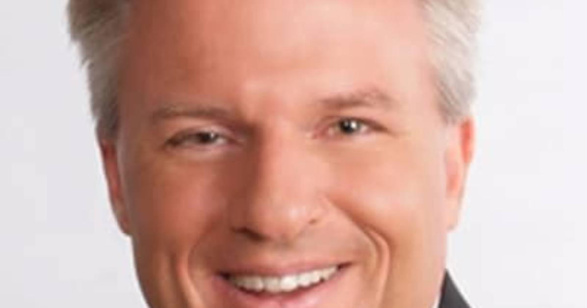 Jack Pohl Wdtn Bio Age