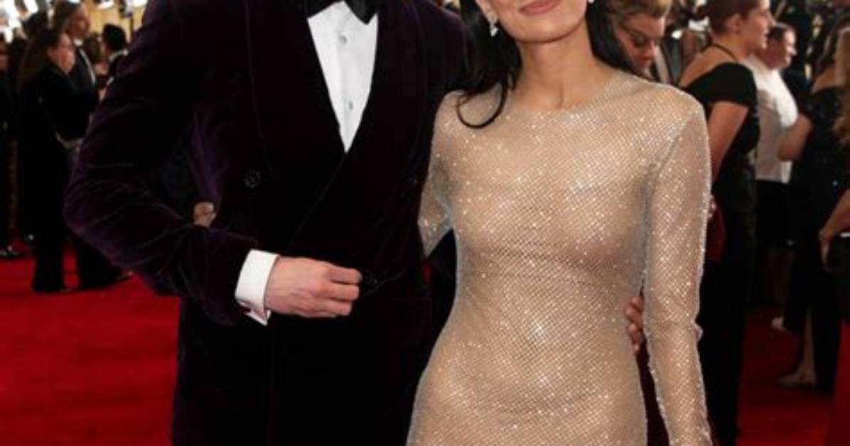 Jack Quaid and Claudia Doumit: a Comprehensive Look at Their Lives, Careers, and Relationship