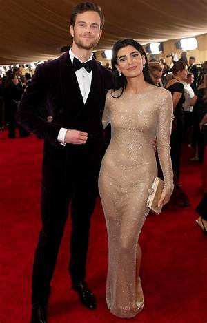 Jack Quaid and Claudia Doumit: a Comprehensive Exploration of Their Lives and Careers