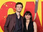 Jack Quaid Partner: Exploring the Personal Life and Relationships of the Rising Star
