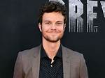 Jack Quaid's College Journey: Unveiling the Educational Path of a Rising Star