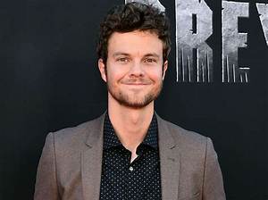 Jack Quaid's College Journey: Unveiling the Educational Path of a Rising Star