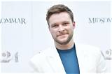 Jack Reynor Height, Weight, Net Worth, Age, Birthday, Wikipedia, Who, Instagram, Biography