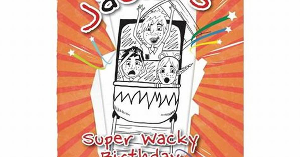 Jack Roberts – Wacko Jacko Age, Birthday, Wikipedia, Who, Nationality, Biography
