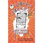 Jack Roberts – Wacko Jacko Age, Birthday, Wikipedia, Who, Nationality, Biography