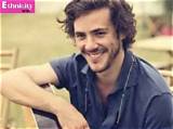 Jack Savoretti Age, Birthday, Wikipedia, Who, Nationality, Biography