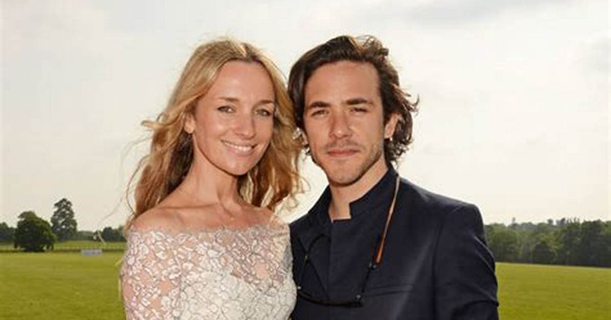 Jack Savoretti Age Birthday Wikipedia Who