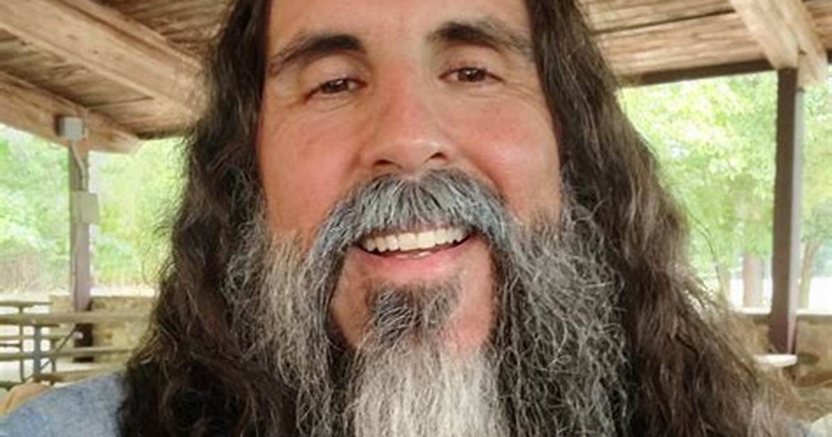 Jack Truitt: Latest News & Updates