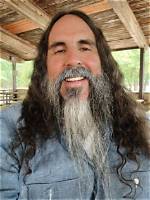 Jack Truitt: Latest News & Updates