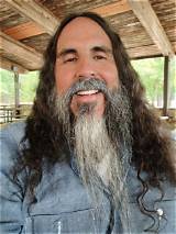 Jack Truitt: Latest News & Updates