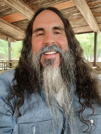Jack Truitt: Latest News & Updates