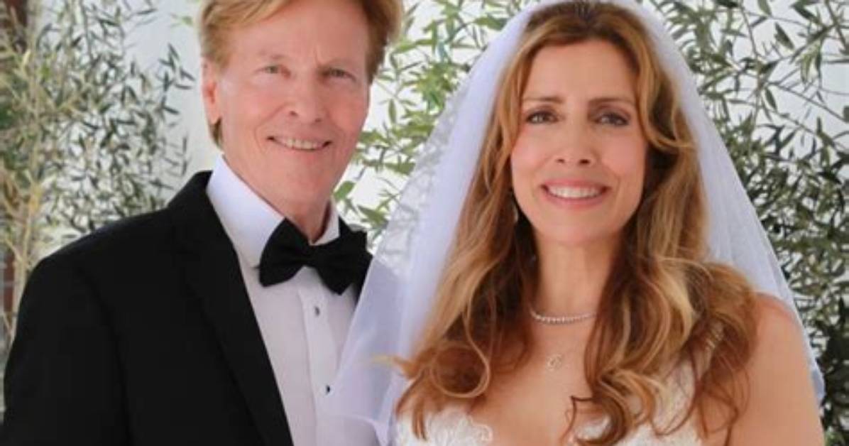 Jack Wagner: Actor, Musician, and More