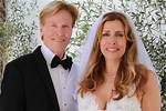 Jack Wagner: Actor, Musician, and More