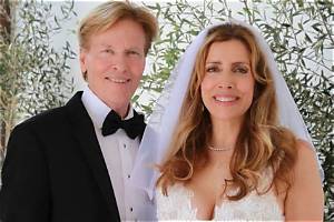 Jack Wagner: Actor, Musician, and More