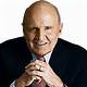 Jack Welch Net Worth | Therichest