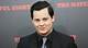 Jack White Net Worth | Therichest