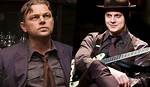 Jack White's Killers of the Flower Moon: a Deep Dive