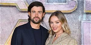 Jack Whitehall Girlfriends: a Comprehensive Look into His Relationships