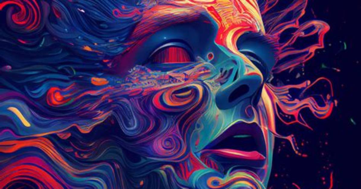Jackerman 3D: Revolutionizing the World of Digital Art and Creativity