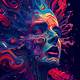 Jackerman 3D: Revolutionizing the World of Digital Art and Creativity