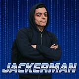 Jackerman New Episode: Unveiling Exciting New Adventures!